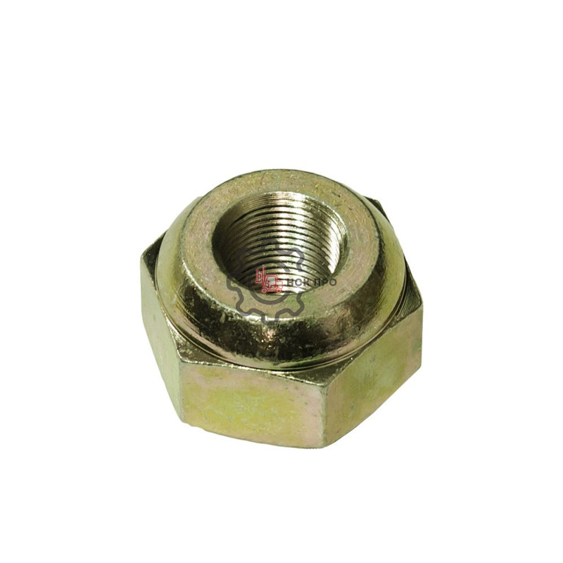Гайка ВМ TCM FD30-35T3/T6/ L02/Heli/Bull 3-3.5t 